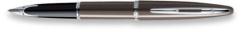 Waterman Carene NEW COLORS 2008